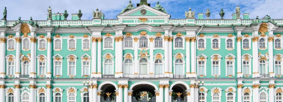 Visita guiada al palacio Eremitage -  Bayreuth